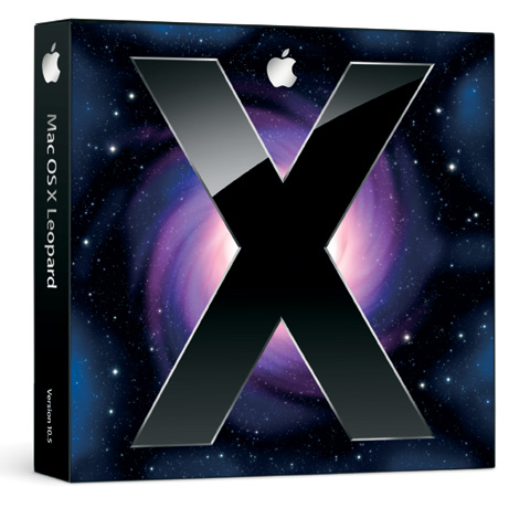 Mac Os X 10.6 8 Install Dvd Download